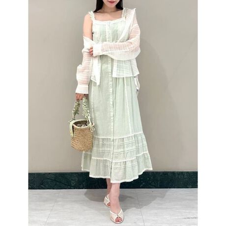 [^ԁFSWFO254013]<b>ytF~jŗD͋C̃Be[WCNL~KEs[Xz<^b><b>yDesign^Stylingz<^b>Be[Ŵ_炩ȑfނ̃}LVL~sɁA܂܂Ȗ͗l̑@ׂȃRbg[XĐ^Ńi`ȈۂɎdグ܂BR̃[XfUCAtgɕ񂾃{^ǂBe[Wȕ͋C܂BÕs^bNfUCAEGXg̐؂ւʒułƂVGbgȂAɌčLtAfUCDȓvX܂Bs[XƂĂAN炵X^COy߂PłB<b>yFabricz<^b>zCgA~gAt[̂RFWJBzCgƃ~g͖ñRbgnBt[͏_炩ŃI`̂郌[nɏԕvgĂ܂;藠n;Lk;Ȃ;Ȃň;聦Ɩ̊֌WɂAۂFČꍇ܂B܂p\REX}[gtHȂǂ̊ɂA኱iƉ摜̃J[قȂꍇ܂B\߂Bi̐F́AiPi摜QƉB i摜̓Tv̂߁AFTCY̎dlɕύXꍇ܂̂ŁA\߂B<br^>yFLOWERz[0]:125cm oXg:86cm O:12cm EGXg:82cm :82cm[1]:128cm oXg:90cm O:12cm EGXg:86cm :85.5cm