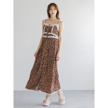 [^ԁFSWFO254013]<b>ytF~jŗD͋C̃Be[WCNL~KEs[Xz<^b><b>yDesign^Stylingz<^b>Be[Ŵ_炩ȑfނ̃}LVL~sɁA܂܂Ȗ͗l̑@ׂȃRbg[XĐ^Ńi`ȈۂɎdグ܂BR̃[XfUCAtgɕ񂾃{^ǂBe[Wȕ͋C܂BÕs^bNfUCAEGXg̐؂ւʒułƂVGbgȂAɌčLtAfUCDȓvX܂Bs[XƂĂAN炵X^COy߂PłB<b>yFabricz<^b>zCgA~gAt[̂RFWJBzCgƃ~g͖ñRbgnBt[͏_炩ŃI`̂郌[nɏԕvgĂ܂;藠n;Lk;Ȃ;Ȃň;聦Ɩ̊֌WɂAۂFČꍇ܂B܂p\REX}[gtHȂǂ̊ɂA኱iƉ摜̃J[قȂꍇ܂B\߂Bi̐F́AiPi摜QƉB i摜̓Tv̂߁AFTCY̎dlɕύXꍇ܂̂ŁA\߂B<br^>yFLOWERz[0]:125cm oXg:86cm O:12cm EGXg:82cm :82cm[1]:128cm oXg:90cm O:12cm EGXg:86cm :85.5cm