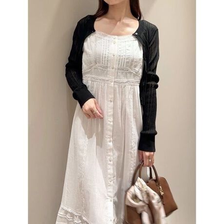 [^ԁFSWFO254013]<b>ytF~jŗD͋C̃Be[WCNL~KEs[Xz<^b><b>yDesign^Stylingz<^b>Be[Ŵ_炩ȑfނ̃}LVL~sɁA܂܂Ȗ͗l̑@ׂȃRbg[XĐ^Ńi`ȈۂɎdグ܂BR̃[XfUCAtgɕ񂾃{^ǂBe[Wȕ͋C܂BÕs^bNfUCAEGXg̐؂ւʒułƂVGbgȂAɌčLtAfUCDȓvX܂Bs[XƂĂAN炵X^COy߂PłB<b>yFabricz<^b>zCgA~gAt[̂RFWJBzCgƃ~g͖ñRbgnBt[͏_炩ŃI`̂郌[nɏԕvgĂ܂;藠n;Lk;Ȃ;Ȃň;聦Ɩ̊֌WɂAۂFČꍇ܂B܂p\REX}[gtHȂǂ̊ɂA኱iƉ摜̃J[قȂꍇ܂B\߂Bi̐F́AiPi摜QƉB i摜̓Tv̂߁AFTCY̎dlɕύXꍇ܂̂ŁA\߂B<br^>yFLOWERz[0]:125cm oXg:86cm O:12cm EGXg:82cm :82cm[1]:128cm oXg:90cm O:12cm EGXg:86cm :85.5cm