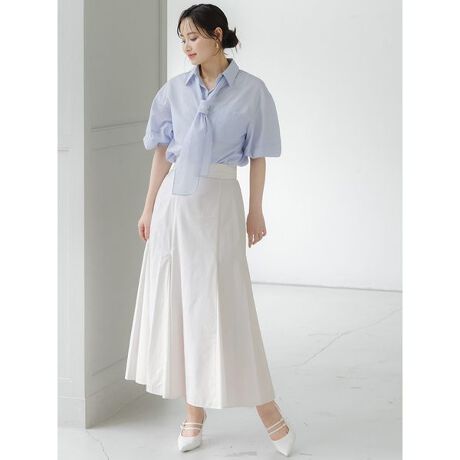 [^ԁFSWFS254297]<b>yтɖA{[^t^XJ[gz<^b><b>yDesign^Stylingz<^b>ՂƂʊƍ\zIȃVGbg͂̃{[XJ[gBтɃh}eBbNɗh鐞AR[fBl[gɉ؂₩vX܂B~j}ȃgbvX킹邾ŃX^CO܂AIEIt킸BEGXg͂ƌAɃRV[t@Xi[{Sdl{Ă邽߁AڂSnDGACełB<b>yFabricz<^b>悢nƌ򊴂̂^t^fނgpBy₩œ̂\o₷AV[YXŒpłfފłBJ[̓N[WHTAVbNBLKAu₩SAX3FWJB;₠藠n;Lk;Ȃ;Ȃň;┖聦Ɩ̊֌WɂAۂFČꍇ܂B܂p\REX}[gtHȂǂ̊ɂA኱iƉ摜̃J[قȂꍇ܂B\߂Bi̐F́AiPi摜QƉB i摜̓Tv̂߁AFTCY̎dlɕύXꍇ܂̂ŁA\߂B