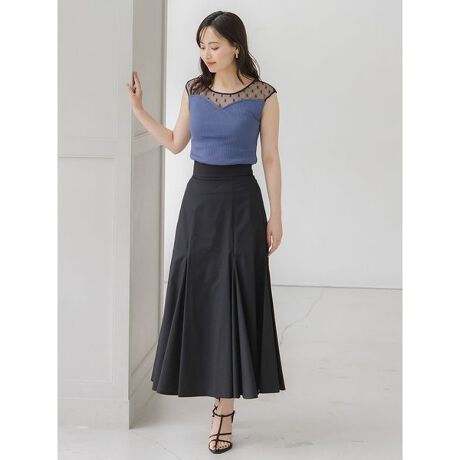 [^ԁFSWFS254297]<b>yтɖA{[^t^XJ[gz<^b><b>yDesign^Stylingz<^b>ՂƂʊƍ\zIȃVGbg͂̃{[XJ[gBтɃh}eBbNɗh鐞AR[fBl[gɉ؂₩vX܂B~j}ȃgbvX킹邾ŃX^CO܂AIEIt킸BEGXg͂ƌAɃRV[t@Xi[{Sdl{Ă邽߁AڂSnDGACełB<b>yFabricz<^b>悢nƌ򊴂̂^t^fނgpBy₩œ̂\o₷AV[YXŒpłfފłBJ[̓N[WHTAVbNBLKAu₩SAX3FWJB;₠藠n;Lk;Ȃ;Ȃň;┖聦Ɩ̊֌WɂAۂFČꍇ܂B܂p\REX}[gtHȂǂ̊ɂA኱iƉ摜̃J[قȂꍇ܂B\߂Bi̐F́AiPi摜QƉB i摜̓Tv̂߁AFTCY̎dlɕύXꍇ܂̂ŁA\߂B