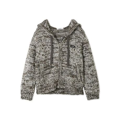 [^ԁFSWNT254251]<b>yԃAE^[ƂĂ􂷂؂₩ghCNȃ[rOjbgt[fB[z<^b><b>yDesign^Stylingz<^b>QށERF̃[rOgݍ킹ăW\AӂƂ҂ݒnŃNV[ɂ肵Ăjbgt[fBڌBJ[ɂăDĂ̂ŁA肰ȂLLƂĂ̂łB̓Iȏ炵ۂ݂̂VGbgɂȂ悤fUC܂B_uWbvŒE₷fUCłBJWAȃ{g킹͂ALC߃sɍ킹JWA_EeƂĂB̃R[fɃvXŉ؂₩ȕ\ɁB悢ȕ҂ݒnŁAԃAE^[ƂĂ􂷂PłBt[fB[̕Rjbgnŕi悭dグĂ܂B|PbgEɕtĂ܂BV[gpciSWNP254276jƓSNIDELl[ɂ炢܂BZbgAbvłp܂B<b>yFabricz<^b>VpS[h̃AC{[AȂ̃O[AS[h̃L̂RFWJłBG̗ǂANx[X̂ӂ_炩ȎgpĂ܂B;Ȃn;ȂLk;₠;Ȃň;<b>yߍi^Cvz<^b>iXg[gii`Ɩ̊֌WɂAۂFČꍇ܂B܂p\REX}[gtHȂǂ̊ɂA኱iƉ摜̃J[قȂꍇ܂B\߂Bi̐F́AiPi摜QƉB i摜̓Tv̂߁AFTCY̎dlɕύXꍇ܂̂ŁA\߂B