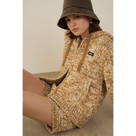 [^ԁFSWNT254251]<b>yԃAE^[ƂĂ􂷂؂₩ghCNȃ[rOjbgt[fB[z<^b><b>yDesign^Stylingz<^b>QށERF̃[rOgݍ킹ăW\AӂƂ҂ݒnŃNV[ɂ肵Ăjbgt[fBڌBJ[ɂăDĂ̂ŁA肰ȂLLƂĂ̂łB̓Iȏ炵ۂ݂̂VGbgɂȂ悤fUC܂B_uWbvŒE₷fUCłBJWAȃ{g킹͂ALC߃sɍ킹JWA_EeƂĂB̃R[fɃvXŉ؂₩ȕ\ɁB悢ȕ҂ݒnŁAԃAE^[ƂĂ􂷂PłBt[fB[̕Rjbgnŕi悭dグĂ܂B|PbgEɕtĂ܂BV[gpciSWNP254276jƓSNIDELl[ɂ炢܂BZbgAbvłp܂B<b>yFabricz<^b>VpS[h̃AC{[AȂ̃O[AS[h̃L̂RFWJłBG̗ǂANx[X̂ӂ_炩ȎgpĂ܂B;Ȃn;ȂLk;₠;Ȃň;<b>yߍi^Cvz<^b>iXg[gii`Ɩ̊֌WɂAۂFČꍇ܂B܂p\REX}[gtHȂǂ̊ɂA኱iƉ摜̃J[قȂꍇ܂B\߂Bi̐F́AiPi摜QƉB i摜̓Tv̂߁AFTCY̎dlɕύXꍇ܂̂ŁA\߂B