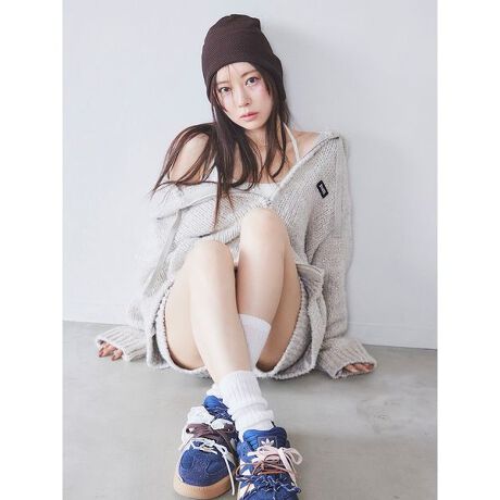 [^ԁFSWNT254251]<b>yԃAE^[ƂĂ􂷂؂₩ghCNȃ[rOjbgt[fB[z<^b><b>yDesign^Stylingz<^b>QށERF̃[rOgݍ킹ăW\AӂƂ҂ݒnŃNV[ɂ肵Ăjbgt[fBڌBJ[ɂăDĂ̂ŁA肰ȂLLƂĂ̂łB̓Iȏ炵ۂ݂̂VGbgɂȂ悤fUC܂B_uWbvŒE₷fUCłBJWAȃ{g킹͂ALC߃sɍ킹JWA_EeƂĂB̃R[fɃvXŉ؂₩ȕ\ɁB悢ȕ҂ݒnŁAԃAE^[ƂĂ􂷂PłBt[fB[̕Rjbgnŕi悭dグĂ܂B|PbgEɕtĂ܂BV[gpciSWNP254276jƓSNIDELl[ɂ炢܂BZbgAbvłp܂B<b>yFabricz<^b>VpS[h̃AC{[AȂ̃O[AS[h̃L̂RFWJłBG̗ǂANx[X̂ӂ_炩ȎgpĂ܂B;Ȃn;ȂLk;₠;Ȃň;<b>yߍi^Cvz<^b>iXg[gii`Ɩ̊֌WɂAۂFČꍇ܂B܂p\REX}[gtHȂǂ̊ɂA኱iƉ摜̃J[قȂꍇ܂B\߂Bi̐F́AiPi摜QƉB i摜̓Tv̂߁AFTCY̎dlɕύXꍇ܂̂ŁA\߂B