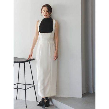 [^ԁFSWFS254271]<b>yX^CAbvʔQICWp[XJ[gz<^b><b>yDesign^Stylingz<^b>ƐꂽICVGbĝꂢ߃Wp[XJ[głBX^CAbvʂ҂ł悤EGXg؂ւtFCN|PbgfUC͍߂̈ʒuɔzuAĝ̃C悤VGbgɂăfUC܂B悭ȐngpA~j}ȃfUCȂł͂̒񂵗͂QȃACeB둤ɂ̓XbgAJy₩ɁB^[glbNuEX킹ȂǁACi[ŕ͋CςėlXȃV[Ŋ􂵂܂BR̒̓{^Œ߂\Bw̓SV[OvXAtBbgo܂BntłB<b>yFabricz<^b>ItzCgƃubN͕\̂鐶ngpAO[̓X[cn̑fނgpRFWJłB;Ȃn;Lk;Ȃ;Ȃň;<b>yߍi^Cvz<^b>iEF[uƖ̊֌WɂAۂFČꍇ܂B܂p\REX}[gtHȂǂ̊ɂA኱iƉ摜̃J[قȂꍇ܂B\߂Bi̐F́AiPi摜QƉB i摜̓Tv̂߁AFTCY̎dlɕύXꍇ܂̂ŁA\߂B