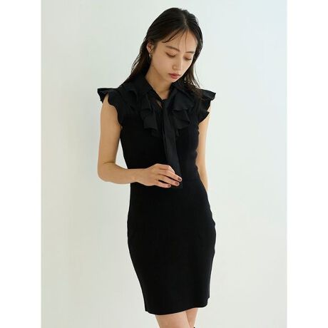 [^ԁFSWNO254253]<b>y肪؂₩ȃtJ[{E^ChbLO~j̃jbgs[Xz<^b><b>yDesign^Stylingz<^b>_炩Ńĉfނ̃{E^CuEXhbLO~jjbgsBƂVJuEX̋ɔzuAt݂ƃ{E^C̑gݍ킹܂؂₩ɉo܂B܂ANVJȃfBeB[lߍ񂾃m[Xs[XłBhbLO{fB̃jbg͊炩Ŕ̗ǂfފAGR[gpĂAtBbgȂ̓Jo[BLk̂ŔŒE܂BEGXg̓J[B[ɎdグĂ̂ŃX^CAbvʂB{E^C͎O\Ȃ̂ŋCɍ킹ăAW\łB^C̓lN^Cтɂ̂ghCNB̒AOo[WiSWNO254193jpӂ܂B<b>yFabricz<^b>O[AubNAlCr[̂RFWJłBTXeiufނ̃GR[gpĂ܂BO[̓jbgs[Xے̃O[ŃhbLOꂽuEX͉̂zCg̃uEXłBubN̓jbgs[X̂VtHuEXubÑJ[łBlCr[̓lCr[̃jbgs[XɃshbgXgCṽu[uEXhbLOĂ܂B<b>yEco Rayonz<^b>Đ\ł؍ނƂpvp@ۂgpBʓIȃrXR[X@ۂA_Yf̔roƐyA̒o琶YAʁAp܂ł̑SCtTCNʂĊւ̉e啝ɍ팸ł܂B;Ȃn;ȂLk;;Ȃň;<b>yߍi^Cvz<^b>iXg[giEF[uii`Ɩ̊֌WɂAۂFČꍇ܂B܂p\REX}[gtHȂǂ̊ɂA኱iƉ摜̃J[قȂꍇ܂B\߂