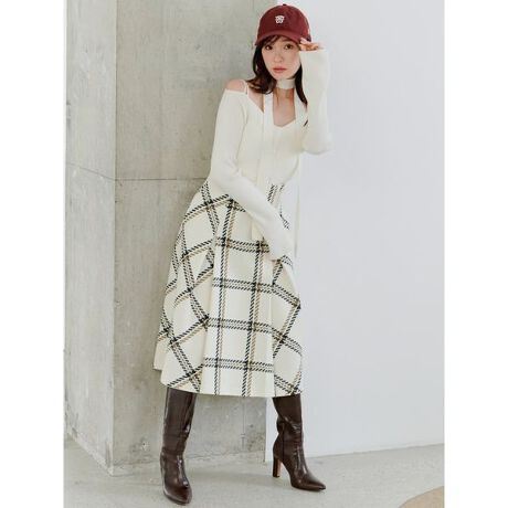 [^ԁFSWFS254144]<b>ylC̃[rO`FbN~hXJ[gŏiNVJɁz<^b><b>yDesign^Stylingz<^b>lC̃[rO`FbN~hXJ[gG炵Abvf[gBV[Y[h؂₩ȐF̃[rO[gpANVJȃbNXX^CO̕i߂PłB̓J[ɂقȂ长̗pAꂼۂςĂ肵܂BAC{[́AlCr[ƃuE𗘂^ȑ啿`FbNBuE͒ԃ`FbNB̂鐅F̍F𗘂zF͂łBbhׂ͍璹x[XɎdグĂAƊȂ؂₩ȃACeɎdオ܂BTCh̐noCAXgɂă[hȈۂɂAoʂŃX^CAbvBN͂̃VGbg኱Z߂̃~hɎdグAƃoXǂdグ܂BnCEGXgdlŋrʂQłBTCN|GXegpTXeBiufނł̂łBw̃t@Xi[ŒE܂BEɃ|PbgtĂ܂B܂Aw̃EGXgɂ̓SătBbgvX܂B~jiSWFS254143j̃fUCpӂ܂B<b>yFabricz<^b>AC{[AbhAuÊRFWJłB߂̃[rOŐnɗ̊oӂƎdグĂ܂BAC{[̓lCr[uẼC𗘂啿`FbNBbh̓o[KfBzCgx[Xɐ璹Ń[ĥPłBgĥuE`FbN͉̂鐅F̃uCg𗘂ăANZgɁBntłB<b>yRecycled Polyesterz<^b>gp̃|GXei𕲍ӂA␶nɃAbvTCNuPOST CONSUMERvAHł̐ߒŔ[؂⎅ȂǂgpuPRE CONSUMERvSNIDELł͎gpĂ܂B;Ȃn;Lk;Ȃ;Ȃň;<b>yߍi^Cvz<^b>