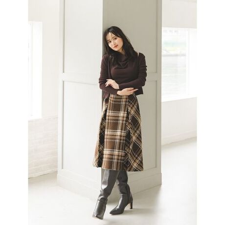 [^ԁFSWFS254144]<b>ylC̃[rO`FbN~hXJ[gŏiNVJɁz<^b><b>yDesign^Stylingz<^b>lC̃[rO`FbN~hXJ[gG炵Abvf[gBV[Y[h؂₩ȐF̃[rO[gpANVJȃbNXX^CO̕i߂PłB̓J[ɂقȂ长̗pAꂼۂςĂ肵܂BAC{[́AlCr[ƃuE𗘂^ȑ啿`FbNBuE͒ԃ`FbNB̂鐅F̍F𗘂zF͂łBbhׂ͍璹x[XɎdグĂAƊȂ؂₩ȃACeɎdオ܂BTCh̐noCAXgɂă[hȈۂɂAoʂŃX^CAbvBN͂̃VGbg኱Z߂̃~hɎdグAƃoXǂdグ܂BnCEGXgdlŋrʂQłBTCN|GXegpTXeBiufނł̂łBw̃t@Xi[ŒE܂BEɃ|PbgtĂ܂B܂Aw̃EGXgɂ̓SătBbgvX܂B~jiSWFS254143j̃fUCpӂ܂B<b>yFabricz<^b>AC{[AbhAuÊRFWJłB߂̃[rOŐnɗ̊oӂƎdグĂ܂BAC{[̓lCr[uẼC𗘂啿`FbNBbh̓o[KfBzCgx[Xɐ璹Ń[ĥPłBgĥuE`FbN͉̂鐅F̃uCg𗘂ăANZgɁBntłB<b>yRecycled Polyesterz<^b>gp̃|GXei𕲍ӂA␶nɃAbvTCNuPOST CONSUMERvAHł̐ߒŔ[؂⎅ȂǂgpuPRE CONSUMERvSNIDELł͎gpĂ܂B;Ȃn;Lk;Ȃ;Ȃň;<b>yߍi^Cvz<^b>