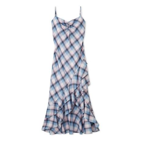 [^ԁFSWFO254180]<b>ygĥ؂₩ȃ`FbNs[XłHdlɁz<^b><b>yDesign^Stylingz<^b>ghCNȃ`FbNn_ɎgpAG炵؂₩ȃL~s[XڌB`FbNñoCXgŁAȂVGbgɎdグ܂B{fBCɊYi[VGbǵB_炩ȐngpAXJ[gɂ͑_ȃtfUCAgĥdオłBOŁAтɂӂh鐞؂₩vX܂Btgオ̃VGbgŎdグĂ̂ŁArʂQȃACełBɂ̓MU[A׃{YăfBȈۂɁBw݂̋ɂ̓SAtBbgo܂B܂A̍׃{ŃVGbg̒߂\łBL~Xgbv̓AWX^tŒ߂ł܂BntłB<b>yFabricz<^b>܂̎c鎞ł₷y₩ȐngpĂ܂B_[NuE`R[guEȂǂ̍G炵uEAق̂sN𗘂Cgu[AbhzCgȂǂ𗘂lCr[̂RFWJłB;₠藠n;Lk;Ȃ;₠萶ň;<b>yߍi^Cvz<^b>iXg[giEF[uii`Ɩ̊֌WɂAۂFČꍇ܂B܂p\REX}[gtHȂǂ̊ɂA኱iƉ摜̃J[قȂꍇ܂B\߂Bi̐F́AiPi摜QƉB i摜̓Tv̂߁AFTCY̎dlɕύXꍇ܂̂ŁA\߂B