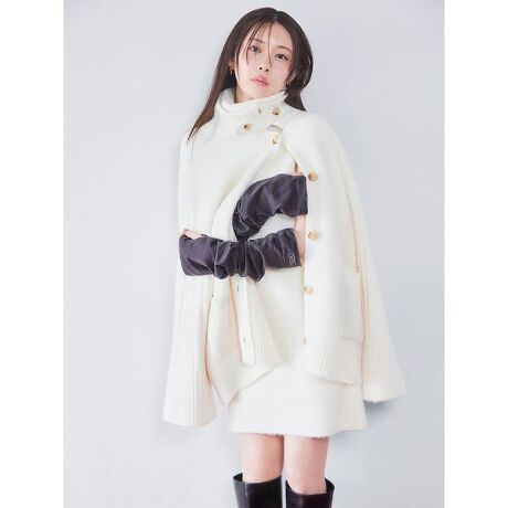 [^ԁFSWNT254244]<b>yȃjbgnŃWPbĝ悤ɉHDXeJ[jbgJ[fBKz<^b><b>yDesign^Stylingz<^b>{fB̃jbgn𗼖ʕ҂݂ɂ邱Ƃłӂƌ݂oAꂢȃVGbgo悤fUCXeJ[jbgWPbgłBXeJ[͕҂ݒnςďiɎdグ܂BƏ_炩gpÂ݂fUĆBhbvV_[ŁAuEXjbgAs[X̏ォ炴ƉHD֗ȃWPbgłBgh̃XeJ[́AX^hɂĂp\BzF̖ێmgݍ킹邱ƂŐFɉso܂BEɃ|PbgtĂ܂BFEgpĂjbgs[XiSWNO254190jƂ̍킹߂łB-<b>yFabricz<^b>sAȈۂ̃ItzCgAėp̍O[AgĥZ߂̃J[L̂RFWJłB;Ȃn;ȂLk;;Ȃň;<b>yߍi^Cvz<^b>iXg[gii`Ɩ̊֌WɂAۂFČꍇ܂B܂p\REX}[gtHȂǂ̊ɂA኱iƉ摜̃J[قȂꍇ܂B\߂Bi̐F́AiPi摜QƉB i摜̓Tv̂߁AFTCY̎dlɕύXꍇ܂̂ŁA\߂B