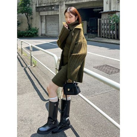 [^ԁFSWNT254244]<b>yȃjbgnŃWPbĝ悤ɉHDXeJ[jbgJ[fBKz<^b><b>yDesign^Stylingz<^b>{fB̃jbgn𗼖ʕ҂݂ɂ邱Ƃłӂƌ݂oAꂢȃVGbgo悤fUCXeJ[jbgWPbgłBXeJ[͕҂ݒnςďiɎdグ܂BƏ_炩gpÂ݂fUĆBhbvV_[ŁAuEXjbgAs[X̏ォ炴ƉHD֗ȃWPbgłBgh̃XeJ[́AX^hɂĂp\BzF̖ێmgݍ킹邱ƂŐFɉso܂BEɃ|PbgtĂ܂BFEgpĂjbgs[XiSWNO254190jƂ̍킹߂łB-<b>yFabricz<^b>sAȈۂ̃ItzCgAėp̍O[AgĥZ߂̃J[L̂RFWJłB;Ȃn;ȂLk;;Ȃň;<b>yߍi^Cvz<^b>iXg[gii`Ɩ̊֌WɂAۂFČꍇ܂B܂p\REX}[gtHȂǂ̊ɂA኱iƉ摜̃J[قȂꍇ܂B\߂Bi̐F́AiPi摜QƉB i摜̓Tv̂߁AFTCY̎dlɕύXꍇ܂̂ŁA\߂B