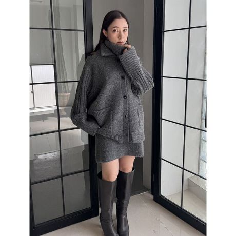 [^ԁFSWNT254244]<b>yȃjbgnŃWPbĝ悤ɉHDXeJ[jbgJ[fBKz<^b><b>yDesign^Stylingz<^b>{fB̃jbgn𗼖ʕ҂݂ɂ邱Ƃłӂƌ݂oAꂢȃVGbgo悤fUCXeJ[jbgWPbgłBXeJ[͕҂ݒnςďiɎdグ܂BƏ_炩gpÂ݂fUĆBhbvV_[ŁAuEXjbgAs[X̏ォ炴ƉHD֗ȃWPbgłBgh̃XeJ[́AX^hɂĂp\BzF̖ێmgݍ킹邱ƂŐFɉso܂BEɃ|PbgtĂ܂BFEgpĂjbgs[XiSWNO254190jƂ̍킹߂łB-<b>yFabricz<^b>sAȈۂ̃ItzCgAėp̍O[AgĥZ߂̃J[L̂RFWJłB;Ȃn;ȂLk;;Ȃň;<b>yߍi^Cvz<^b>iXg[gii`Ɩ̊֌WɂAۂFČꍇ܂B܂p\REX}[gtHȂǂ̊ɂA኱iƉ摜̃J[قȂꍇ܂B\߂Bi̐F́AiPi摜QƉB i摜̓Tv̂߁AFTCY̎dlɕύXꍇ܂̂ŁA\߂B