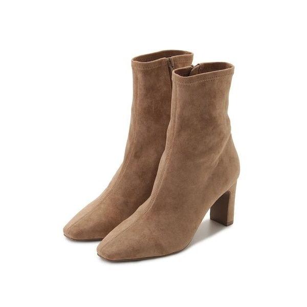 SNIDELショートニットブーツ 楽天市場】【即日出荷】(10%OFF&400円OFF~11/4) snidel