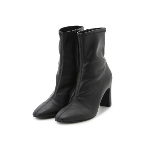 [^ԁFSWGS254628]<b>yVvfUCŎg₷q[Xgb`V[gu[cz<^b><b>yDesign^Stylingz<^b>ؚɉo鍂q[ł肵AVvȃtH̃Xgb`V[gu[cB_炩ŃXgb`̂tFCNU[gpA݂̗ǂACełBq[łA߂̃q[ŃNbV̂C\[gpĂ̂ł͗SnǂdグĂ܂BTCh̃t@Xi[ŒE܂B߃J[̃ubNAx[WÂ݂o[KfB̂RFWJłBx[Ŵ݁AXG[h̃tFCNU[gpĂ܂BƖ̊֌WɂAۂFČꍇ܂B܂p\REX}[gtHȂǂ̊ɂA኱iƉ摜̃J[قȂꍇ܂B\߂Bi̐F́AiPi摜QƉB i摜̓Tv̂߁AFTCY̎dlɕύXꍇ܂̂ŁA\߂Bz̏󋵂ɂAjĂꍇ܂̂ŗ\߂B