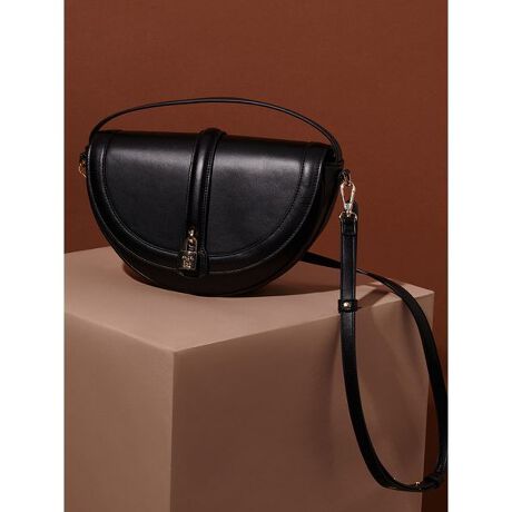 [^ԁFSWGB254634]<b>ytFCNU[ł肵i[hȃn[t[obOz<^b><b>yDesign^Stylingz<^b>J[B[ȃtHtFCNU[n[t[obOłBtbvɂꂽSNIDELS̃S[hbN`[ŏi؂₩ɁB}OlbgŊJłdlŁAɂ̓J[hނtFCNU[|PbgPtĂ܂B}`̂łzX}[gtHAȂǂ̕Ki͂܂ByʂŎ^тyB߂̂łV_[XgbvtŎO\BnhobOɂAV_[obOɂƂQWAYłgp܂BubNALA_[NuÊRFWJłB{̂̐n̓tFCNU[gpBL̓tbv{AōG炵dオłBƖ̊֌WɂAۂFČꍇ܂B܂p\REX}[gtHȂǂ̊ɂA኱iƉ摜̃J[قȂꍇ܂B\߂Bi̐F́AiPi摜QƉB i摜̓Tv̂߁AFTCY̎dlɕύXꍇ܂̂ŁA\߂B