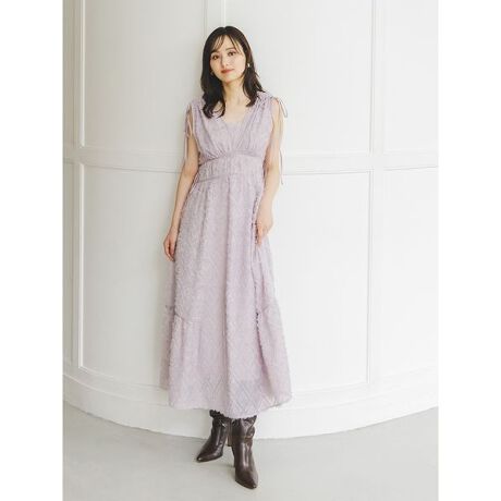 [^ԁFSWFO254288]<b>y\LȃVM[̂WK[hn؂₩ȃhXgfBe[s[Xz<^b><b>yDesign^Stylingz<^b>ӂtF~jɁAёo_CÃWK[hnXyV̂iȃWK[hhXgfBe[m[XsڌB_炩ȐngpAɃeBA[hfUCĂӂƂAz郉C̔s[XłBV_[͍G炵hXgdlŉ؂₩ɁB琂ؚȒ߂̃{܂𖾂邭o܂BOVJŔ̂fUC͂łBhXgvgsiSWFO254120jƃx[X̌^͓łAႤ_̓TCh̃{̎dlB̃śAEGXgOɕRʂAeōiă{тɂăVGbg𒲐߂܂Bw̃t@Xi[ŒE܂B<b>yFabricz<^b>ӂ_炩Ȉۂ̃AC{[AG炵X[L[ȑl̃sNAƊ̂lCr[̂RFWJłB<b>y00TCYɂāz<^b>00TCY̓t@bVyޏȏ̂߂ɂ肵TCYłB155cmȉ̒gɂtBbg悤AʏFTCY0TCY璅EȂǂTCYAoXǂ悤ɂ肵Ă܂B;藠n;Lk;Ȃ;₠萶ň;<b>yߍi^Cvz<^b>iXg[giEF[uii`Ɩ̊֌WɂAۂFČꍇ܂B܂p\REX}[gtHȂǂ̊ɂA኱iƉ摜̃J[قȂꍇ܂B\߂Bi̐F́AiPi摜QƉB i摜̓Tv̂߁AFTCY̎dlɕύXꍇ܂̂ŁA\߂B