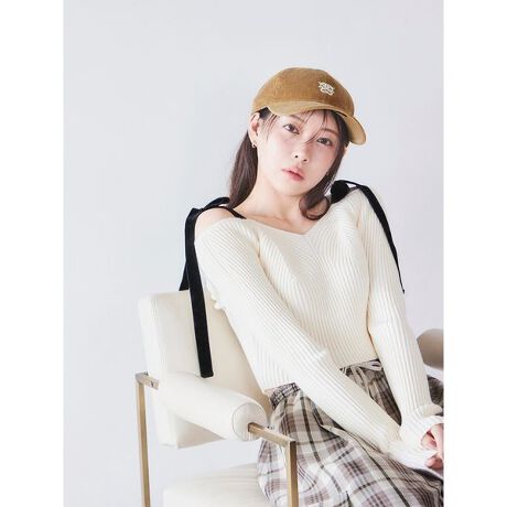 [^ԁFSWNT254240]<b>y̓Iȕ҂ݒnŔVGbgV_[{ItVjbgz<^b><b>yDesign^Stylingz<^b>\tgȃujbgŃtBbgÅoĂ肵VvȃV_[{ItVjbgJ[fBKڌBƂu҂݂ŁA{fBCɊYȂĝ̃CEA肰ȂBĂʂB傫JfBȃfReɁAV_[ɂ͍̂闼ʃxÃ{炢AlȈۂɁBJWAȃXEFbgȂǂ̃{g͂ALC߂ȃ}[[hXJ[gɂ킹₷悤ɃfUC܂BItVɂĂp悤A͒߂ɃfUCĈ炵BG炵oXŒȂĂPłB<b>yFabricz<^b>AC{[AO[AsN̂RFWJłBAC{[AO[ɂ̓ubÑxA{AX[L[ȐF̑lȃsNɂ̓sÑxA{炢܂B;Ȃn;ȂLk;;Ȃň;<b>yߍi^Cvz<^b>iXg[giEF[uii`Ɩ̊֌WɂAۂFČꍇ܂B܂p\REX}[gtHȂǂ̊ɂA኱iƉ摜̃J[قȂꍇ܂B\߂Bi̐F́AiPi摜QƉB i摜̓Tv̂߁AFTCY̎dlɕύXꍇ܂̂ŁA\߂B