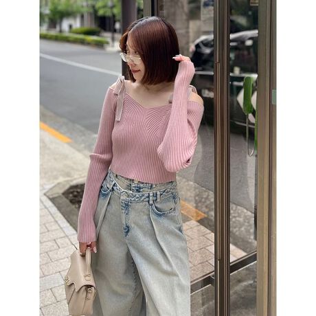 [^ԁFSWNT254240]<b>y̓Iȕ҂ݒnŔVGbgV_[{ItVjbgz<^b><b>yDesign^Stylingz<^b>\tgȃujbgŃtBbgÅoĂ肵VvȃV_[{ItVjbgJ[fBKڌBƂu҂݂ŁA{fBCɊYȂĝ̃CEA肰ȂBĂʂB傫JfBȃfReɁAV_[ɂ͍̂闼ʃxÃ{炢AlȈۂɁBJWAȃXEFbgȂǂ̃{g͂ALC߂ȃ}[[hXJ[gɂ킹₷悤ɃfUC܂BItVɂĂp悤A͒߂ɃfUCĈ炵BG炵oXŒȂĂPłB<b>yFabricz<^b>AC{[AO[AsN̂RFWJłBAC{[AO[ɂ̓ubÑxA{AX[L[ȐF̑lȃsNɂ̓sÑxA{炢܂B;Ȃn;ȂLk;;Ȃň;<b>yߍi^Cvz<^b>iXg[giEF[uii`Ɩ̊֌WɂAۂFČꍇ܂B܂p\REX}[gtHȂǂ̊ɂA኱iƉ摜̃J[قȂꍇ܂B\߂Bi̐F́AiPi摜QƉB i摜̓Tv̂߁AFTCY̎dlɕύXꍇ܂̂ŁA\߂B