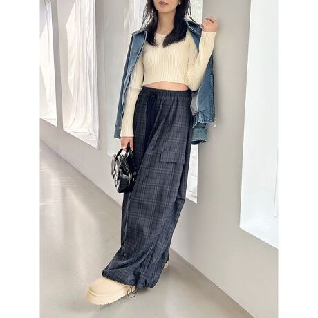 [^ԁFSWNT254240]<b>y̓Iȕ҂ݒnŔVGbgV_[{ItVjbgz<^b><b>yDesign^Stylingz<^b>\tgȃujbgŃtBbgÅoĂ肵VvȃV_[{ItVjbgJ[fBKڌBƂu҂݂ŁA{fBCɊYȂĝ̃CEA肰ȂBĂʂB傫JfBȃfReɁAV_[ɂ͍̂闼ʃxÃ{炢AlȈۂɁBJWAȃXEFbgȂǂ̃{g͂ALC߂ȃ}[[hXJ[gɂ킹₷悤ɃfUC܂BItVɂĂp悤A͒߂ɃfUCĈ炵BG炵oXŒȂĂPłB<b>yFabricz<^b>AC{[AO[AsN̂RFWJłBAC{[AO[ɂ̓ubÑxA{AX[L[ȐF̑lȃsNɂ̓sÑxA{炢܂B;Ȃn;ȂLk;;Ȃň;<b>yߍi^Cvz<^b>iXg[giEF[uii`Ɩ̊֌WɂAۂFČꍇ܂B܂p\REX}[gtHȂǂ̊ɂA኱iƉ摜̃J[قȂꍇ܂B\߂Bi̐F́AiPi摜QƉB i摜̓Tv̂߁AFTCY̎dlɕύXꍇ܂̂ŁA\߂B