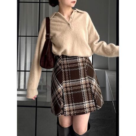 [^ԁFSWFS254143]<b>yG炵؂₩ȍʂ肪͓IȑlC̃[rO`FbN~jXJ[gz<^b><b>yDesign^Stylingz<^b>lC̃[rO`FbN~jXJ[gG炵Abvf[gBV[Y[h؂₩ȐF̃[rO[gpANVJȃbNXX^CO̕i߂PłB̓J[ɂقȂ长̗pAꂼۂςĂ肵܂BAC{[́AlCr[ƃuE𗘂^ȑ啿`FbNBuE͒ԐlC̑啿`FbNłB̂鐅F̍F𗘂zF͂łBbhƃsNׂ͍璹x[XɎdグĂAƊȂ؂₩ȃACeɎdオ܂BTCh̐noCAXgɂă[hȈۂɂAoʂŃX^CAbvBVGbg͂tBbgoAgbvXCĂXbLƒȂnCEGXgdlŁArʂ҂ł܂BTCN|GXegpTXeBiufނł̂łBw̃t@Xi[ŒE܂BOiSWFS254144j̃fUCpӂ܂B<b>yFabricz<^b>AC{[AbhAuEAsN̂SFWJłB߂̃[rOŐnɗ̊oӂƎdグĂ܂BAC{[̓lCr[uẼC𗘂啿`FbNBbh̓o[KfBzCgx[XɐF璹Ń[ĥPłBgĥuE`FbN͉̂鐅F̃uCg𗘂ăANZgɁBsN͏_炩O[Wx[Xɂ̓CG[DzF̐璹łBntłB<b>yRecycled Polyesterz<^b>gp̃|GXei𕲍ӂA␶nɃAbvTCNuPOST CONSUMERvAHł̐ߒŔ[؂⎅ȂǂgpuPRE CONSUMERvSNIDELł͎gpĂ܂B;Ȃn;Lk;Ȃ;Ȃň;<b>y