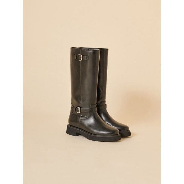 LILY BROWN×UGG】W Esmee Clog | リリーブラウン(LILY BROWN) | マルイ