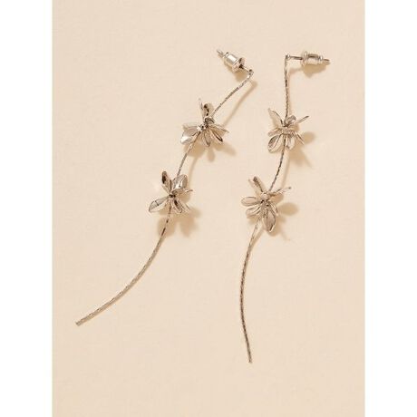 [^ԁFSWGA254669]<b>y^t[Dɗht[OsAXz<^b><b>yDesign^Stylingz<^b>ؚȃ`F[ɁADɍ炭̓Iȃ^t[`[tQׂAt[OsAXłBтɂق̂h郁^`F[iȃfUCłB^̋P𖾂邭ARƏ炵o܂BVo[ƃS[ĥQFWJłBƖ̊֌WɂAۂFČꍇ܂B܂p\REX}[gtHȂǂ̊ɂA኱iƉ摜̃J[قȂꍇ܂B\߂Bi̐F́AiPi摜QƉB i摜̓Tv̂߁AFTCY̎dlɕύXꍇ܂̂ŁA\߂B