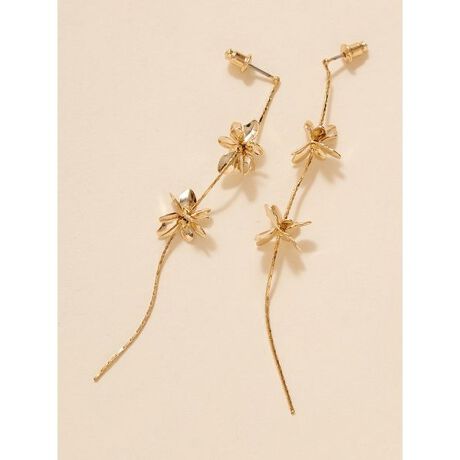 [^ԁFSWGA254669]<b>y^t[Dɗht[OsAXz<^b><b>yDesign^Stylingz<^b>ؚȃ`F[ɁADɍ炭̓Iȃ^t[`[tQׂAt[OsAXłBтɂق̂h郁^`F[iȃfUCłB^̋P𖾂邭ARƏ炵o܂BVo[ƃS[ĥQFWJłBƖ̊֌WɂAۂFČꍇ܂B܂p\REX}[gtHȂǂ̊ɂA኱iƉ摜̃J[قȂꍇ܂B\߂Bi̐F́AiPi摜QƉB i摜̓Tv̂߁AFTCY̎dlɕύXꍇ܂̂ŁA\߂B