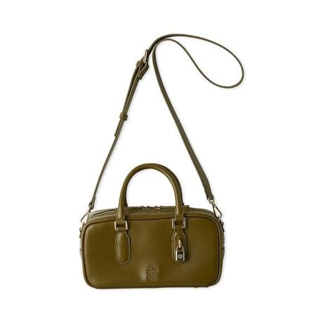 [^ԁFSWGB254631]<b>yԐlCSNIDEL~j{XgobOJ[oG[VLxɑ܂z<^b><b>yDesign^Stylingz<^b>lC̃~j{XgGJoLxɓoBJ[ɂقȂfނgpĂ܂BTFWJŁAubNƃuEA_[NuE͉̔GifނgpBO[̓X[X̃tFCNU[gpĂ܂BL͏_炩ȃXG[h̑fނgpBRpNgȂꂽtHƁAtĝ肰ȂuSNIDELv^SAăS[h̃~jbN`[o܂B~jTCYȂՂeʂ́Bɂ̓J[hނ|PbgPtĂ܂Bet̃}`A_uWbvŊJyBV_[Xgbvt2WAYdlłBG̃V_[Xgbv͂⑾߂ŃgĥfUCɎdグ܂BƖ̊֌WɂAۂFČꍇ܂B܂p\REX}[gtHȂǂ̊ɂA኱iƉ摜̃J[قȂꍇ܂B\߂Bi̐F́AiPi摜QƉB i摜̓Tv̂߁AFTCY̎dlɕύXꍇ܂̂ŁA\߂B