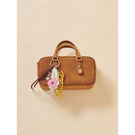 [^ԁFSWGB254631]<b>yԐlCSNIDEL~j{XgobOJ[oG[VLxɑ܂z<^b><b>yDesign^Stylingz<^b>lC̃~j{XgGJoLxɓoBJ[ɂقȂfނgpĂ܂BTFWJŁAubNƃuEA_[NuE͉̔GifނgpBO[̓X[X̃tFCNU[gpĂ܂BL͏_炩ȃXG[h̑fނgpBRpNgȂꂽtHƁAtĝ肰ȂuSNIDELv^SAăS[h̃~jbN`[o܂B~jTCYȂՂeʂ́Bɂ̓J[hނ|PbgPtĂ܂Bet̃}`A_uWbvŊJyBV_[Xgbvt2WAYdlłBG̃V_[Xgbv͂⑾߂ŃgĥfUCɎdグ܂BƖ̊֌WɂAۂFČꍇ܂B܂p\REX}[gtHȂǂ̊ɂA኱iƉ摜̃J[قȂꍇ܂B\߂Bi̐F́AiPi摜QƉB i摜̓Tv̂߁AFTCY̎dlɕύXꍇ܂̂ŁA\߂B