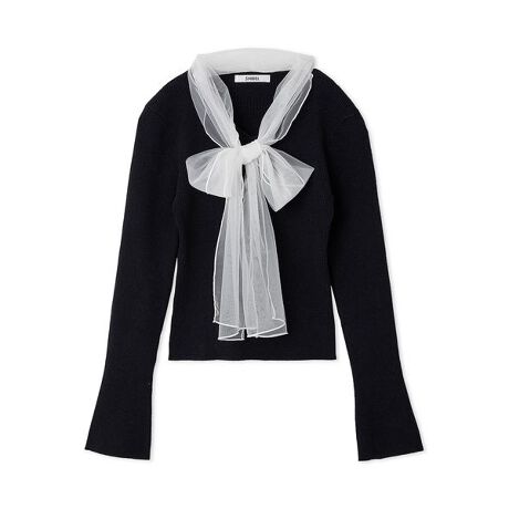 [^ԁFSWNT254225]<b>yӂ{E^C`[{hbLO񂵗͔QȃjbgvI[o[z<^b><b>yDesign^Stylingz<^b>̃S[WXŏ_炩ȃ`[{AVJ̃ujbg̋ɃhbLOAjbgvI[o[łBӂ{[~[ȃ{̓tgłATChłׂ̂ŃR[fɍ킹Ă܂BtBbĝLC߃jbǵA_炩ŐLт̗ǂngpĂ̂ŒSn̗ǂQB̓xX[uŁAPŒĂT}ɂȂfUCłB<b>yFabricz<^b>zCgAubNAlCr[̂RFWJBzCg̃{̓zCgAubÑ{̓ubÑJ[BlCr[̂݃{̓zCgŔzFdグłB;Ȃn;ȂLk;;Ȃň;<b>yߍi^Cvz<^b>iXg[giEF[uii`Ɩ̊֌WɂAۂFČꍇ܂B܂p\REX}[gtHȂǂ̊ɂA኱iƉ摜̃J[قȂꍇ܂B\߂Bi̐F́AiPi摜QƉB i摜̓Tv̂߁AFTCY̎dlɕύXꍇ܂̂ŁA\߂B