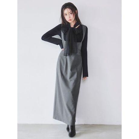 [^ԁFSWNT254225]<b>yӂ{E^C`[{hbLO񂵗͔QȃjbgvI[o[z<^b><b>yDesign^Stylingz<^b>̃S[WXŏ_炩ȃ`[{AVJ̃ujbg̋ɃhbLOAjbgvI[o[łBӂ{[~[ȃ{̓tgłATChłׂ̂ŃR[fɍ킹Ă܂BtBbĝLC߃jbǵA_炩ŐLт̗ǂngpĂ̂ŒSn̗ǂQB̓xX[uŁAPŒĂT}ɂȂfUCłB<b>yFabricz<^b>zCgAubNAlCr[̂RFWJBzCg̃{̓zCgAubÑ{̓ubÑJ[BlCr[̂݃{̓zCgŔzFdグłB;Ȃn;ȂLk;;Ȃň;<b>yߍi^Cvz<^b>iXg[giEF[uii`Ɩ̊֌WɂAۂFČꍇ܂B܂p\REX}[gtHȂǂ̊ɂA኱iƉ摜̃J[قȂꍇ܂B\߂Bi̐F́AiPi摜QƉB i摜̓Tv̂߁AFTCY̎dlɕύXꍇ܂̂ŁA\߂B