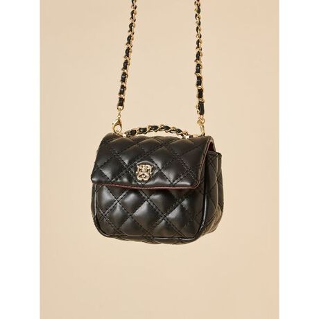 [^ԁFSWGB254636]<b>y̃X^COɓʊvXLeBO`F[~jobOz<^b><b>yDesign^Stylingz<^b>̂ЂTCŶƂtHLC߂JWA܂ŁAlXȃX^COɃANZgYLeBO`F[~jobOłBNVJȃLeBOnɁASNIDELS[hSv[gY܂BXgbv̓`F[ō̂fUCłBubNAAC{[Ap[v̂RFWJłAJ[ɂقȂfފŕ͋CςĂ肵Ă܂BubN̓X[XU[AAC{[̓S[h{𗘂cC[hAX[L[J[lȈۂ̃p[v̓̂nŃLLƂĂ܂BԂȂ}`A~jzCzAȂǂ̕KiĂ܂B|ł`F[XgbvƁA莝ł`F[nhtĂA|łXgbv͎O\BobO̓tbṽ}OlbgłƗ߂܂BOɃt@Xi[t̃J[hނȂǂ|PbgPtĂ܂BƖ̊֌WɂAۂFČꍇ܂B܂p\REX}[gtHȂǂ̊ɂA኱iƉ摜̃J[قȂꍇ܂B\߂Bi̐F́AiPi摜QƉB i摜̓Tv̂߁AFTCY̎dlɕύXꍇ܂̂ŁA\߂B