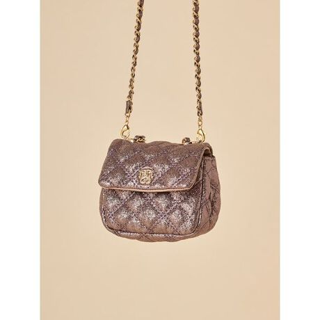 [^ԁFSWGB254636]<b>y̃X^COɓʊvXLeBO`F[~jobOz<^b><b>yDesign^Stylingz<^b>̂ЂTCŶƂtHLC߂JWA܂ŁAlXȃX^COɃANZgYLeBO`F[~jobOłBNVJȃLeBOnɁASNIDELS[hSv[gY܂BXgbv̓`F[ō̂fUCłBubNAAC{[Ap[v̂RFWJłAJ[ɂقȂfފŕ͋CςĂ肵Ă܂BubN̓X[XU[AAC{[̓S[h{𗘂cC[hAX[L[J[lȈۂ̃p[v̓̂nŃLLƂĂ܂BԂȂ}`A~jzCzAȂǂ̕KiĂ܂B|ł`F[XgbvƁA莝ł`F[nhtĂA|łXgbv͎O\BobO̓tbṽ}OlbgłƗ߂܂BOɃt@Xi[t̃J[hނȂǂ|PbgPtĂ܂BƖ̊֌WɂAۂFČꍇ܂B܂p\REX}[gtHȂǂ̊ɂA኱iƉ摜̃J[قȂꍇ܂B\߂Bi̐F́AiPi摜QƉB i摜̓Tv̂߁AFTCY̎dlɕύXꍇ܂̂ŁA\߂B