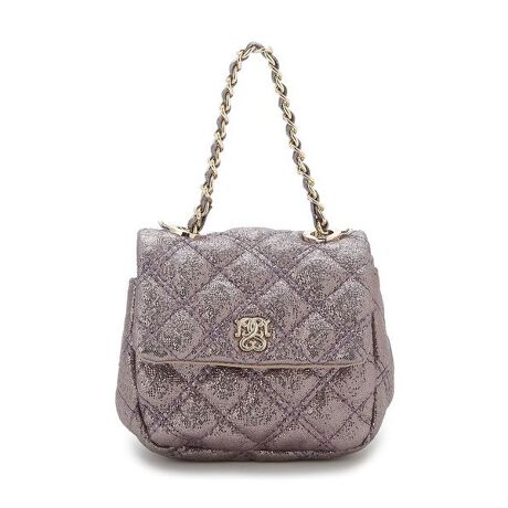 [^ԁFSWGB254636]<b>y̃X^COɓʊvXLeBO`F[~jobOz<^b><b>yDesign^Stylingz<^b>̂ЂTCŶƂtHLC߂JWA܂ŁAlXȃX^COɃANZgYLeBO`F[~jobOłBNVJȃLeBOnɁASNIDELS[hSv[gY܂BXgbv̓`F[ō̂fUCłBubNAAC{[Ap[v̂RFWJłAJ[ɂقȂfފŕ͋CςĂ肵Ă܂BubN̓X[XU[AAC{[̓S[h{𗘂cC[hAX[L[J[lȈۂ̃p[v̓̂nŃLLƂĂ܂BԂȂ}`A~jzCzAȂǂ̕KiĂ܂B|ł`F[XgbvƁA莝ł`F[nhtĂA|łXgbv͎O\BobO̓tbṽ}OlbgłƗ߂܂BOɃt@Xi[t̃J[hނȂǂ|PbgPtĂ܂BƖ̊֌WɂAۂFČꍇ܂B܂p\REX}[gtHȂǂ̊ɂA኱iƉ摜̃J[قȂꍇ܂B\߂Bi̐F́AiPi摜QƉB i摜̓Tv̂߁AFTCY̎dlɕύXꍇ܂̂ŁA\߂B