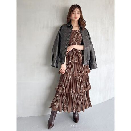 [^ԁFSWFO254181]<b>y}eBbNɗheBA[hv[cs[Xz<^b><b>yDesign^Stylingz<^b>ꖇŉ؂₮iȃeBA[hfUCɃgh̃{^jJ长ƍG炵`FbNvǧy₩ȃs[XBӉĂ炷ɒH[hڂ̃s[X́A͒Sn̗ǂSdl̃V[OՃė̊oAXJ[g͂SĩeBA[hv[cfUCŒ悭ӂƂn܂B߂̃EGXgʒuŃX^CAbvʂ҂ł܂BG̏_炩ȃK[[̂悤ȊÐD̐nɁA@ׂȕvgătF~jɎdグ܂BRXgbvSꂽtfUCɁBXJ[g͗ntŁAh~Ă܂BŒEdlŊyłBnTȃoGu]iSWFJ254153jƍ킹ÐhMIXR[f߁B<b>yFabricz<^b>uEA`FbN̂QFWJBuE̓uEx[XɃAC{[̉ԕB`FbN̓zCgubNAO[̃`FbNłƎdグĂ܂B;藠n;Lk;₠;Ȃň;<b>yߍi^Cvz<^b>iXg[giEF[uii`Ɩ̊֌WɂAۂFČꍇ܂B܂p\REX}[gtHȂǂ̊ɂA኱iƉ摜̃J[قȂꍇ܂B\߂Bi̐F́AiPi摜QƉB i摜̓Tv̂߁AFTCY̎dlɕύXꍇ܂̂ŁA\߂B