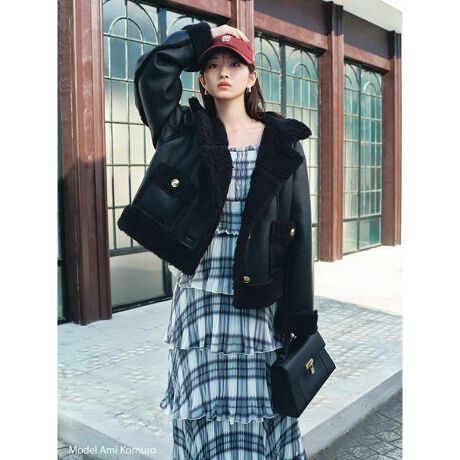 [^ԁFSWFO254181]<b>y}eBbNɗheBA[hv[cs[Xz<^b><b>yDesign^Stylingz<^b>ꖇŉ؂₮iȃeBA[hfUCɃgh̃{^jJ长ƍG炵`FbNvǧy₩ȃs[XBӉĂ炷ɒH[hڂ̃s[X́A͒Sn̗ǂSdl̃V[OՃė̊oAXJ[g͂SĩeBA[hv[cfUCŒ悭ӂƂn܂B߂̃EGXgʒuŃX^CAbvʂ҂ł܂BG̏_炩ȃK[[̂悤ȊÐD̐nɁA@ׂȕvgătF~jɎdグ܂BRXgbvSꂽtfUCɁBXJ[g͗ntŁAh~Ă܂BŒEdlŊyłBnTȃoGu]iSWFJ254153jƍ킹ÐhMIXR[f߁B<b>yFabricz<^b>uEA`FbN̂QFWJBuE̓uEx[XɃAC{[̉ԕB`FbN̓zCgubNAO[̃`FbNłƎdグĂ܂B;藠n;Lk;₠;Ȃň;<b>yߍi^Cvz<^b>iXg[giEF[uii`Ɩ̊֌WɂAۂFČꍇ܂B܂p\REX}[gtHȂǂ̊ɂA኱iƉ摜̃J[قȂꍇ܂B\߂Bi̐F́AiPi摜QƉB i摜̓Tv̂߁AFTCY̎dlɕύXꍇ܂̂ŁA\߂B