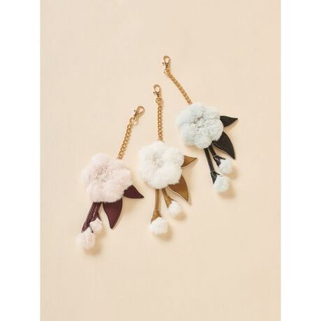 [^ԁFSWGG254655]<b>yӂӂ̃t@[ƃrW[ɗht[t@[`[ŃAWz<^b><b>yDesign^Stylingz<^b>ӂӂ̃t@[ł肵Lb`[ȃt[ڂ݂̃`[tɁAtFCNU[̗tςsgݍ킹ăNXɎdグt[t@[`[łBt[^̃Z^[ɂ̓rW[p[r[YYăANZgɁB܂܂ȑ̃obOnhɑł悤ɁAS[h`F[ɃZbg܂B̃tFCNU[ɂSNIDELS^ďiɁBMtgɂ߁BzCgAsNACgu[̂RFWJłBƖ̊֌WɂAۂFČꍇ܂B܂p\REX}[gtHȂǂ̊ɂA኱iƉ摜̃J[قȂꍇ܂B\߂Bi̐F́AiPi摜QƉB i摜̓Tv̂߁AFTCY̎dlɕύXꍇ܂̂ŁA\߂B