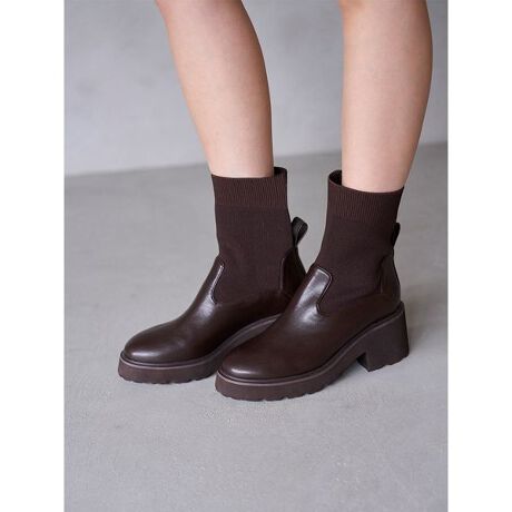 [^ԁFSWGS254625]<b>yujbgRrV[gu[cŃgĥ鑫Ɂz<^b><b>yDesign^Stylingz<^b>tFCNU[ƃnELk̂郊ujbgfނّ̈fރRrł肵gĥV[gjbgu[cڌBujbgfނ̓tBbgẢؚʂBq[6cmAXg[2.2cm̃vbgtH[ŁAX^CAbvƕ₷܂BLk̂jbgfނŁAÊ₷|CgłBƂSNIDELS̃Gu^ĂCȂANZgɁBAC{[AubNA_[NuÊRFWJłBOiSWGS254626jpӂ܂BƖ̊֌WɂAۂFČꍇ܂B܂p\REX}[gtHȂǂ̊ɂA኱iƉ摜̃J[قȂꍇ܂B\߂Bi̐F́AiPi摜QƉB i摜̓Tv̂߁AFTCY̎dlɕύXꍇ܂̂ŁA\߂Bz̏󋵂ɂAjĂꍇ܂̂ŗ\߂B