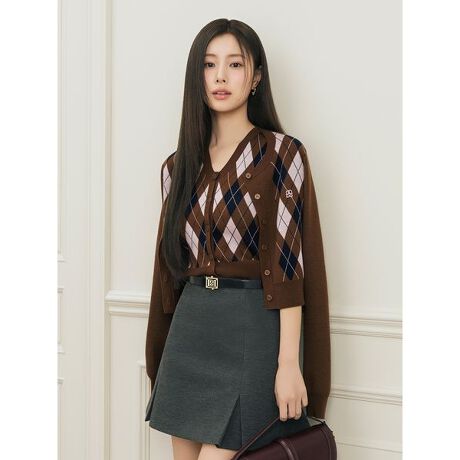 [^ԁFSWNT254289]<b>yVvLCȃA[KCJ[fBKōG炵vXāz<^b><b>yDesign^Stylingz<^b>g₷VvȃJ[fBKɃgh̃A[KC{܂BA[KC̓XbLƂɂ邱ƂŁAlXȃbNɎ₷fUCɎdグ܂BN[lbNȂA񌳂l܂߂AvX邱ƂŁA炵vXBSNIDELShJANZgɓYāB̓uɐ؂ւĂAƂۂɁB̃A[KCWjbgvI[o[iSWNT254283jƃATułp܂BVvLCȃXJV[piSWFP254274jƍ킹XN[K[X^C߂łB<b>yFabricz<^b>AC{[AO[AuÊRFWJłBAC{[̓O[Ȃǂ̃A[KCAO[̓lCr[Ȃǂ̃A[KCŁAbh̃ANZgɓĂ܂BuE̓sNȂǂ̃A[KCłB;Ȃn;ȂLk;;Ȃň;ʁƖ̊֌WɂAۂFČꍇ܂B܂p\REX}[gtHȂǂ̊ɂA኱iƉ摜̃J[قȂꍇ܂B\߂Bi̐F́AiPi摜QƉB i摜̓Tv̂߁AFTCY̎dlɕύXꍇ܂̂ŁA\߂B