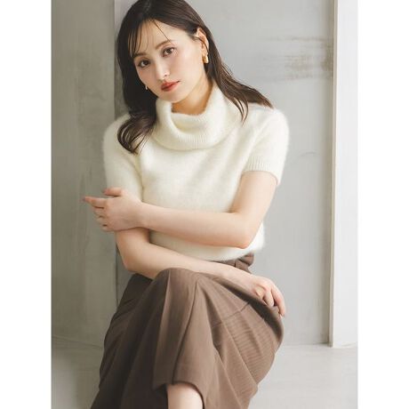 [^ԁFSWNT254093]<b>yӂ蔧G̗DtHbNXApJVM[jbgŉ؂₢Łz<^b><b>yDesign^Stylingz<^b>ӂӂƂVM[jbg̔G肪C̗ǂtHbNXt@[^[gvI[o[ڌBtHbNXƃApJMIX̂fނł肵܂BՂƂ^[gD؂₩ɉoBRpNgȃVGbgŐꂽfUCŁAJWA炫ꂢ߂܂ŗlXȃR[fBl[gɃ}b`܂Bfނł肵ĂV[gJ[fBKiSWNT254094j܂B<b>yFabricz<^b>ėp̍DN[A`R[gJ[G炵_[NuEA_炩ȐF̃sN̂RFWJB;Ȃn;ȂLk;;Ȃň;<b>yߍi^Cvz<^b>iEF[uƖ̊֌WɂAۂFČꍇ܂B܂p\REX}[gtHȂǂ̊ɂA኱iƉ摜̃J[قȂꍇ܂B\߂Bi̐F́AiPi摜QƉB i摜̓Tv̂߁AFTCY̎dlɕύXꍇ܂̂ŁA\߂B