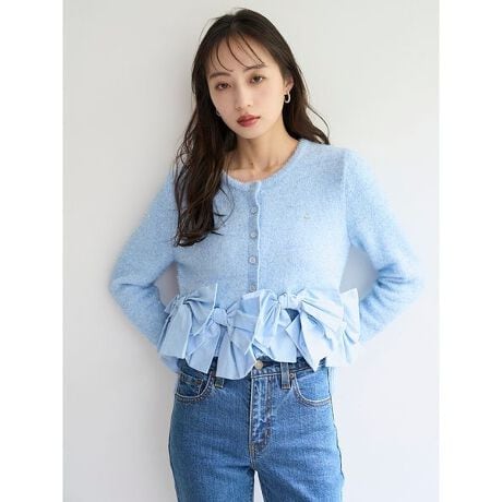 [^ԁFSWNT254220]<b>y^t^ñ[hȗ̃{𐞂ɓY炵LLjbgJ[fBKz<^b><b>yDesign^Stylingz<^b>ɗ̊̂郊{ՂƂA؂₩Ń}eBbNȃjbgJ[fBKBjbgɂ̓tB邱ƂŁALLƂ\Ă܂B̗̃{ɂ́A^t^ngp邱ƂŃ[hoBEGXg̓uɐ؂ւ邱ƂŒcꂵVGbgɎdグ܂BSNIDELS^v[g炢ANZgɁB<b>yFabricz<^b>AC{[AubNAu[̂RFWJłBAC{[̓Vo[̃jbgɃAC{[̃{炢܂BubN̓ubÑjbgɃubÑ{Bu[̓XJCu[̑u₩ȃjbgɃpXeJ[̃u[{Bjbgɂ͑SFtBĂăLLƂĂ܂B;Ȃn;ȂLk;;萶ň;ʁƖ̊֌WɂAۂFČꍇ܂B܂p\REX}[gtHȂǂ̊ɂA኱iƉ摜̃J[قȂꍇ܂B\߂Bi̐F́AiPi摜QƉB i摜̓Tv̂߁AFTCY̎dlɕύXꍇ܂̂ŁA\߂B