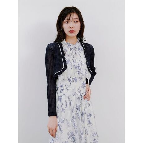 [^ԁFSWNT254237]<b>ytfBe[ƔzFŉ؂₩ɎdグlC̃{VA[jbgJ[fBKz<^b><b>yDesign^Stylingz<^b>y₩ȃVA[ȃjbgfނ̕҂݃{J[fGoB\Lȕό`҂݂ƁA݌琞܂Œ悭ꂽtfBe[炵o܂BN͔zFāA؂₩ȎdオɁBӂ_炩Ȉۂ̃vgv[cEGXgV[OsiSWFO254139)AVA[v[cEGXgV[OsiSWFO254287jƂ̃R[f߂łB<b>yFabricz<^b>J[̃AC{[A_炩ȃuE̔zF𗘂sNAzCg̔zF𗘂lCr[̂RFWJłBVA[jbgngpB;₠藠n;ȂLk;;₠萶ň;┖<b>yߍi^Cvz<^b>iEF[uii`Ɩ̊֌WɂAۂFČꍇ܂B܂p\REX}[gtHȂǂ̊ɂA኱iƉ摜̃J[قȂꍇ܂B\߂Bi̐F́AiPi摜QƉB i摜̓Tv̂߁AFTCY̎dlɕύXꍇ܂̂ŁA\߂B