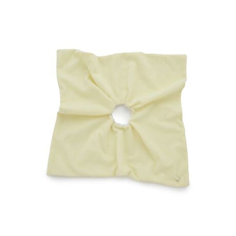 [^ԁFSWGG254652]<b>yG炵}eBbNȃ[XƃxARrɂȂXNGAtH̃rbOVVz<^b><b>yDesign^Stylingz<^b>_炩ȃxAfނƃ{^jJ̑@ׂȃ[XnRrɂȂrbOVVłBnJ`̃XNGAtHŁA݊̂fUCȂ̂Ŋ܂肪pbƉ؂€܂B莝̃SŔ߂ォAWœŶ߂łBCG[ƃ~bNX̂QFWJBCG[̓o^[CG[J[̃xAƃzCg̃[XhbLOB~bNX́AubÑxAƃzCg̃[XhbLOzFłBƖ̊֌WɂAۂFČꍇ܂B܂p\REX}[gtHȂǂ̊ɂA኱iƉ摜̃J[قȂꍇ܂B\߂Bi̐F́AiPi摜QƉB i摜̓Tv̂߁AFTCY̎dlɕύXꍇ܂̂ŁA\߂B