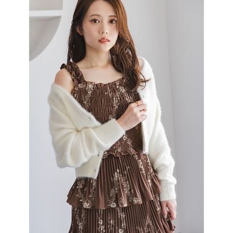 [^ԁFSWNT254094]<b>yӂ蔧G̗DԐlC̃tHbNXApJVM[jbgŉ؂₢Łz<^b><b>yDesign^Stylingz<^b>ӂӂƏ_炩ȃVM[jbgŃfBɂ肵ĝ݂tHbNXt@[V[gJ[fBKڌBtHbNXƃApJMIX̂fނŁAGǂdオ܂B䊴g̓XbLƂĂ܂AhbvV_[VJ傫߂ɃfUCĂ̂ŁANV[ɂpPłBfނł肵Ă^[gjbgvI[o[iSWNT254093j܂BH~fނ̃s[X̉HDƂĂ􂵂܂B<b>yFabricz<^b>tHbNXApJpRfނgpBėp̍DN[A`R[gJ[G炵_[NuEA_炩ȐF̃sN̂RFWJB;Ȃn;ȂLk;;Ȃň;<b>yߍi^Cvz<^b>iXg[giEF[uii`Ɩ̊֌WɂAۂFČꍇ܂B܂p\REX}[gtHȂǂ̊ɂA኱iƉ摜̃J[قȂꍇ܂B\߂Bi̐F́AiPi摜QƉB i摜̓Tv̂߁AFTCY̎dlɕύXꍇ܂̂ŁA\߂B