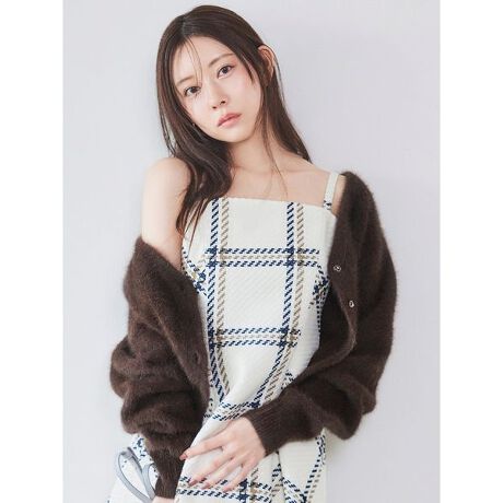 [^ԁFSWNT254094]<b>yӂ蔧G̗DԐlC̃tHbNXApJVM[jbgŉ؂₢Łz<^b><b>yDesign^Stylingz<^b>ӂӂƏ_炩ȃVM[jbgŃfBɂ肵ĝ݂tHbNXt@[V[gJ[fBKڌBtHbNXƃApJMIX̂fނŁAGǂdオ܂B䊴g̓XbLƂĂ܂AhbvV_[VJ傫߂ɃfUCĂ̂ŁANV[ɂpPłBfނł肵Ă^[gjbgvI[o[iSWNT254093j܂BH~fނ̃s[X̉HDƂĂ􂵂܂B<b>yFabricz<^b>tHbNXApJpRfނgpBėp̍DN[A`R[gJ[G炵_[NuEA_炩ȐF̃sN̂RFWJB;Ȃn;ȂLk;;Ȃň;<b>yߍi^Cvz<^b>iXg[giEF[uii`Ɩ̊֌WɂAۂFČꍇ܂B܂p\REX}[gtHȂǂ̊ɂA኱iƉ摜̃J[قȂꍇ܂B\߂Bi̐F́AiPi摜QƉB i摜̓Tv̂߁AFTCY̎dlɕύXꍇ܂̂ŁA\߂B