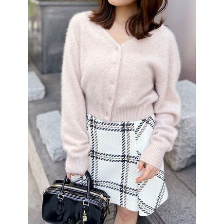 [^ԁFSWNT254094]<b>yӂ蔧G̗DԐlC̃tHbNXApJVM[jbgŉ؂₢Łz<^b><b>yDesign^Stylingz<^b>ӂӂƏ_炩ȃVM[jbgŃfBɂ肵ĝ݂tHbNXt@[V[gJ[fBKڌBtHbNXƃApJMIX̂fނŁAGǂdオ܂B䊴g̓XbLƂĂ܂AhbvV_[VJ傫߂ɃfUCĂ̂ŁANV[ɂpPłBfނł肵Ă^[gjbgvI[o[iSWNT254093j܂BH~fނ̃s[X̉HDƂĂ􂵂܂B<b>yFabricz<^b>tHbNXApJpRfނgpBėp̍DN[A`R[gJ[G炵_[NuEA_炩ȐF̃sN̂RFWJB;Ȃn;ȂLk;;Ȃň;<b>yߍi^Cvz<^b>iXg[giEF[uii`Ɩ̊֌WɂAۂFČꍇ܂B܂p\REX}[gtHȂǂ̊ɂA኱iƉ摜̃J[قȂꍇ܂B\߂Bi̐F́AiPi摜QƉB i摜̓Tv̂߁AFTCY̎dlɕύXꍇ܂̂ŁA\߂B