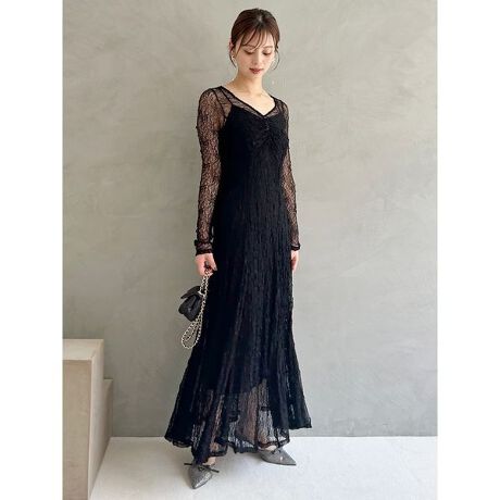 [^ԁFSWFO254170]<b>y@ׂȃXgb`[XNXȃOhXz<^b><b>yDesign^Stylingz<^b>@ׂřRȃ[XGKgȂ{fBCɗD̊̂VGbg͓IȃÕ[XhXڌB_炩ȃXgb`[X́A咣߂ȂCȂԕȕ\ɁB͏_炩ĔoAG炵fUCfReo܂Bs[X͒悭bNXEGXg̓tBbĝfUCA̓tÃp^[ɂ邱ƂŃfBɎdグ܂BU[WPbg킹ăeCXgMIXX^COȂǁAigANb`obOWG[Ȃǂ킹ăIP[W܂ŕLΉłPłBF̃Ci[L~\[s[XZbgBCi[L~šR̓AWX^tłBIP[WV[ɂ߂łB<b>yFabricz<^b>O[AubNAsNx[ŴRFWJłB;藠n;Ci[tLk;;Ȃň;<b>yߍi^Cvz<^b>iEF[uƖ̊֌WɂAۂFČꍇ܂B܂p\REX}[gtHȂǂ̊ɂA኱iƉ摜̃J[قȂꍇ܂B\߂Bi̐F́AiPi摜QƉB i摜̓Tv̂߁AFTCY̎dlɕύXꍇ܂̂ŁA\߂B<br^>yCi[z[0]:112cm oXg:78cm EGXg:76cmyCi[z[1]:115cm oXg:82cm EGXg:80cm