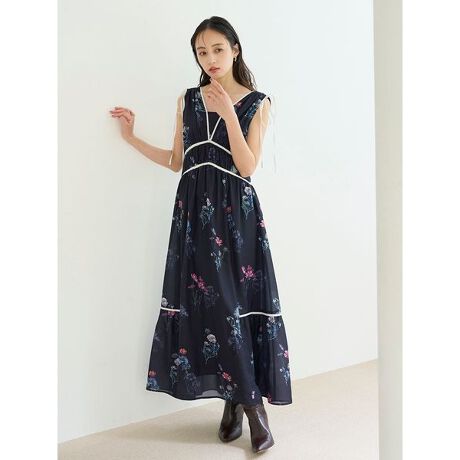 [^ԁFSWFO254120]<b>yN₩ȃt[vgtċC𐷂グhXgfBe[s[Xz<^b><b>yDesign^Stylingz<^b>N₩ŏiȉԕڂ䂭At[vĝӂeBA[hs[XoBV_[͍G炵hXgdlŉ؂₩ɁBؚȒ߂̃{܂𖾂邭o܂BOVJŒ悭̂fUC͓IłB݂EGXg̐؂ւʒuɃe[vzuAnt܂B߂̋؂ւŃX^CAbvʁȃs[XłBEGXgʒu̔zF{͈iڂwōidlŁAVGbg߂܂Bw̃t@Xi[ŒE܂BntłB<b>yFabricz<^b>O[AuEAlCr[̂RFWJłBJtȃt[vgꂽy₩ȃ|GXefނgpBlCr[̂݁A݂EGXg̐؂ւe[vɃzCgzuAu₩Ƀnt܂B<b>y00TCYɂāz<^b>00TCY̓t@bVyޏȏ̂߂ɂ肵TCYłB155cmȉ̒gɂtBbg悤AʏFTCY0TCY璅EȂǂTCYAoXǂ悤ɂ肵Ă܂B;藠n;Lk;Ȃ;Ȃň;<b>yߍi^Cvz<^b>iXg[giEF[uii`Ɩ̊֌WɂAۂFČꍇ܂B܂p\REX}[gtHȂǂ̊ɂA኱iƉ摜̃J[قȂꍇ܂B\߂Bi̐F́AiPi摜QƉB i摜̓Tv̂߁AFTCY̎dlɕύXꍇ܂̂ŁA\߂B