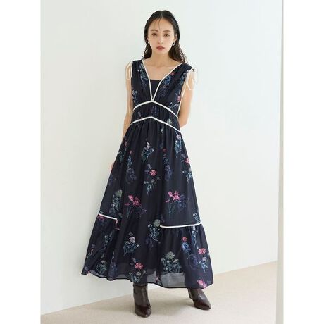 [^ԁFSWFO254120]<b>yN₩ȃt[vgtċC𐷂グhXgfBe[s[Xz<^b><b>yDesign^Stylingz<^b>N₩ŏiȉԕڂ䂭At[vĝӂeBA[hs[XoBV_[͍G炵hXgdlŉ؂₩ɁBؚȒ߂̃{܂𖾂邭o܂BOVJŒ悭̂fUC͓IłB݂EGXg̐؂ւʒuɃe[vzuAnt܂B߂̋؂ւŃX^CAbvʁȃs[XłBEGXgʒu̔zF{͈iڂwōidlŁAVGbg߂܂Bw̃t@Xi[ŒE܂BntłB<b>yFabricz<^b>O[AuEAlCr[̂RFWJłBJtȃt[vgꂽy₩ȃ|GXefނgpBlCr[̂݁A݂EGXg̐؂ւe[vɃzCgzuAu₩Ƀnt܂B<b>y00TCYɂāz<^b>00TCY̓t@bVyޏȏ̂߂ɂ肵TCYłB155cmȉ̒gɂtBbg悤AʏFTCY0TCY璅EȂǂTCYAoXǂ悤ɂ肵Ă܂B;藠n;Lk;Ȃ;Ȃň;<b>yߍi^Cvz<^b>iXg[giEF[uii`Ɩ̊֌WɂAۂFČꍇ܂B܂p\REX}[gtHȂǂ̊ɂA኱iƉ摜̃J[قȂꍇ܂B\߂Bi̐F́AiPi摜QƉB i摜̓Tv̂߁AFTCY̎dlɕύXꍇ܂̂ŁA\߂B