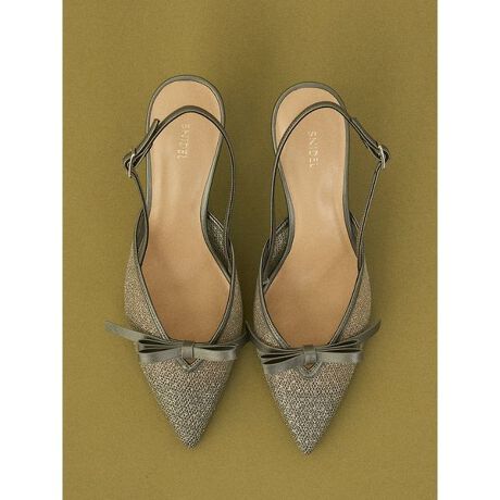 [^ԁFSWGS254623]<b>y@ׂŃNVJȈۂ̃|CebhgD{pvXz<^b><b>yDesign^Stylingz<^b>oVJbgC[hȈۂ̃|CebhgD{pvXڌBؚȃobNXgbvƍbɂ肰ȂYꂽ{fUC@ׂŃGKgȃfUCłBSFWJłAJ[ɂfނقȂ܂B₷悢̃q[ŁANbV̂C\[gpł܂BGifނ̃ubNAOb^[𗘂LLƂbVfނ̃Vo[AGifނ̃o[KfBAXG[hfނ̃`R[gJ[̃uÊSFWJłBƖ̊֌WɂAۂFČꍇ܂B܂p\REX}[gtHȂǂ̊ɂA኱iƉ摜̃J[قȂꍇ܂B\߂Bi̐F́AiPi摜QƉB i摜̓Tv̂߁AFTCY̎dlɕύXꍇ܂̂ŁA\߂Bz̏󋵂ɂAjĂꍇ܂̂ŗ\߂B